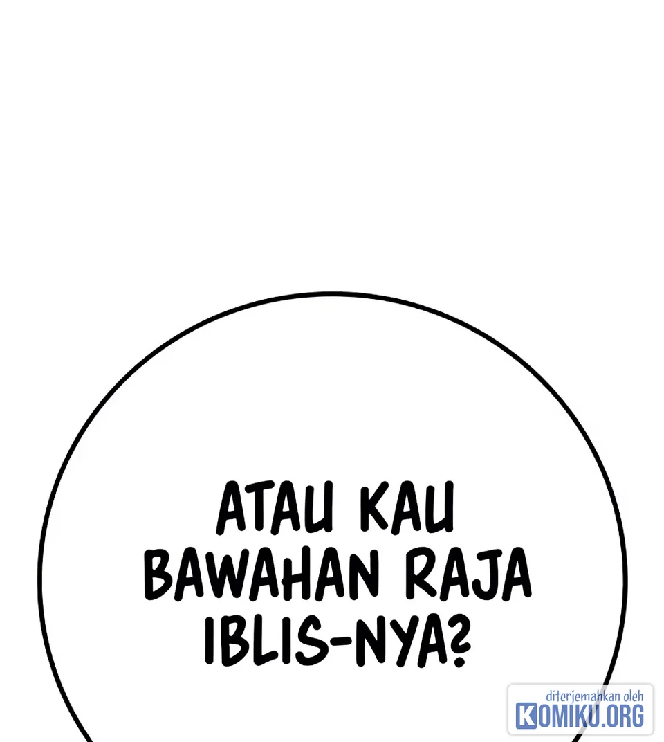 Halaman 102