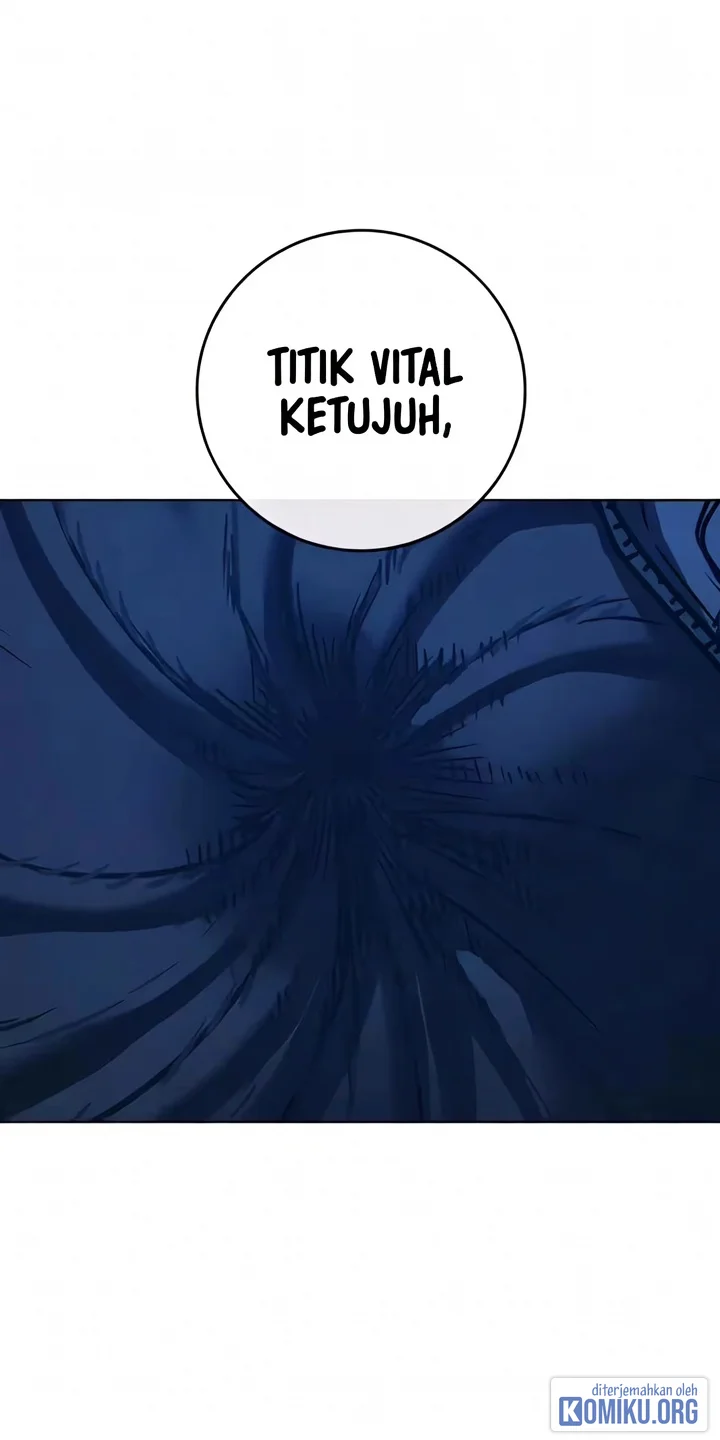 Halaman 108
