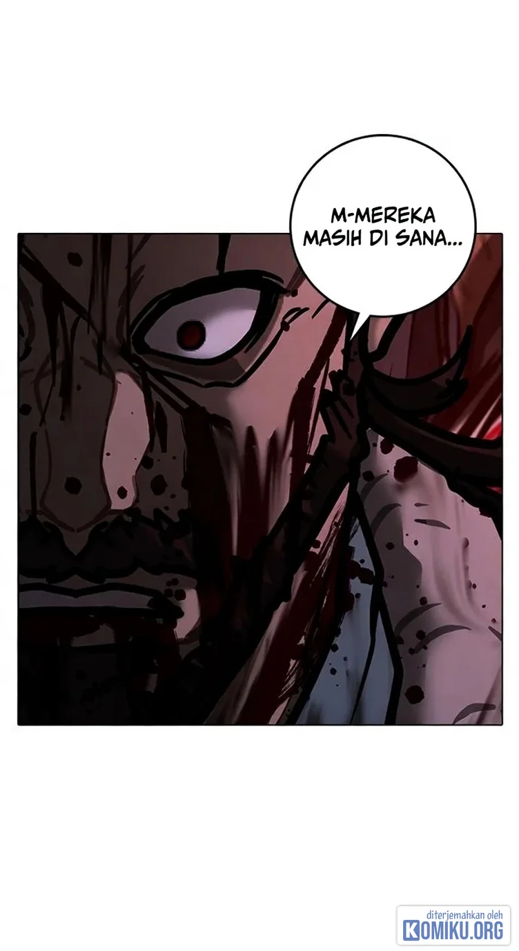 Halaman 103