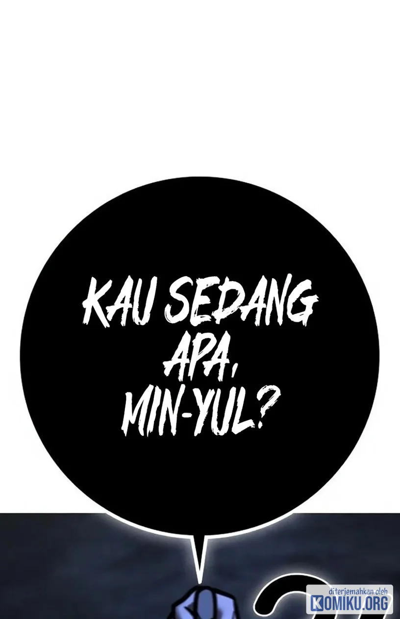 Halaman 119