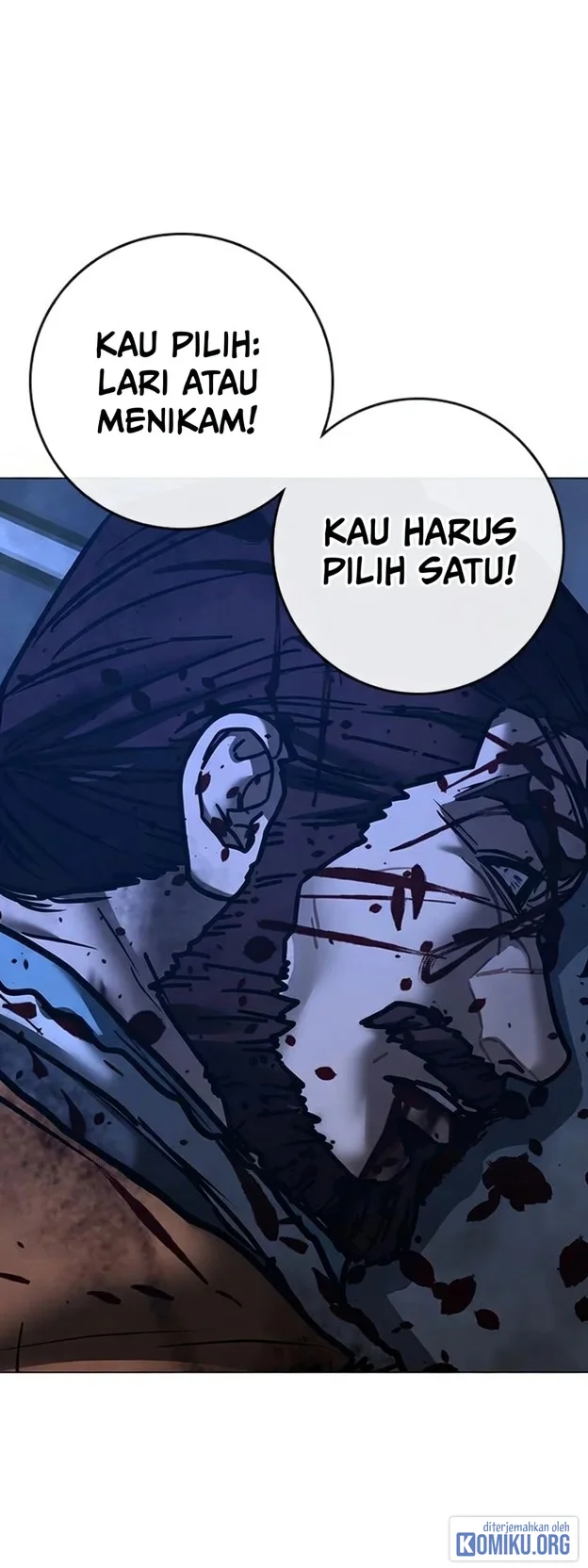 Halaman 123