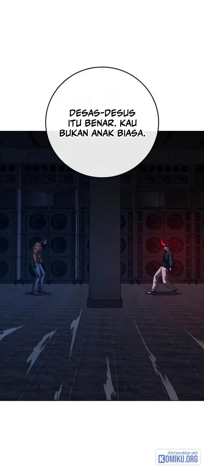 Halaman 31