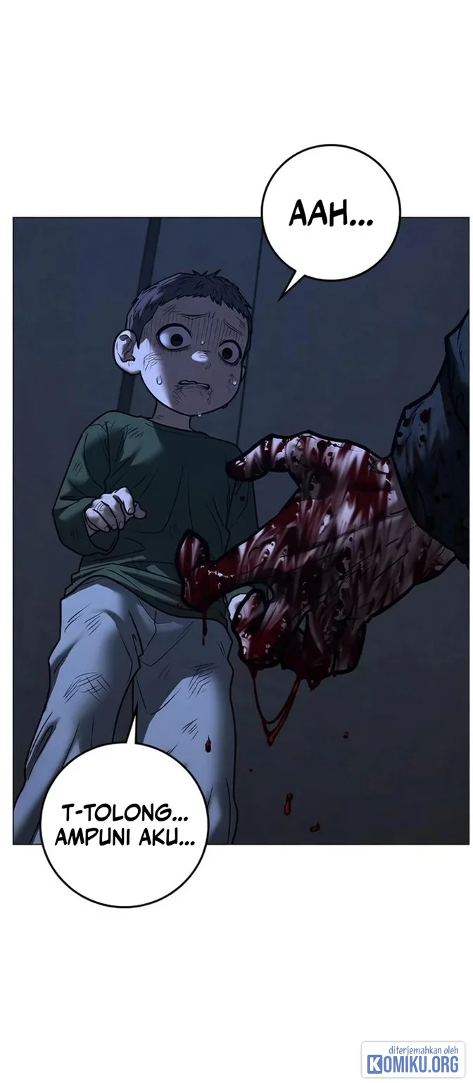 Halaman 62