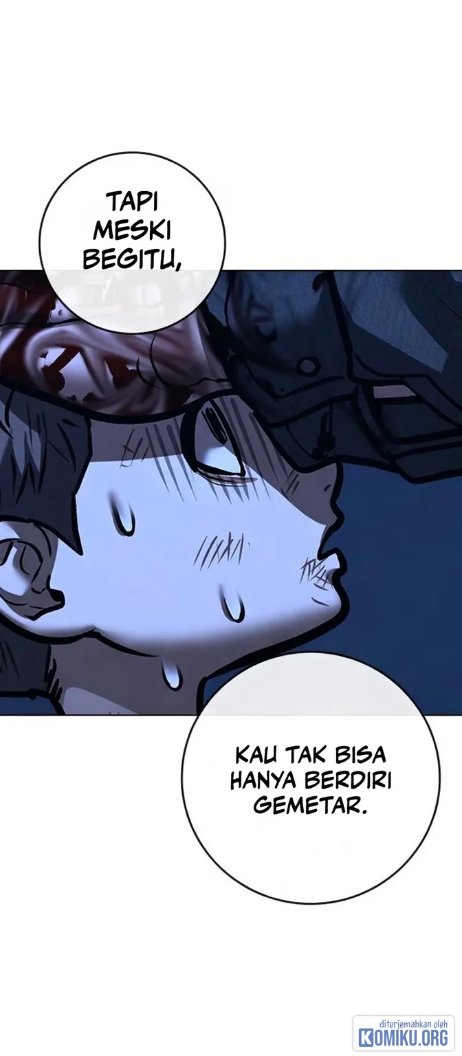 Halaman 64
