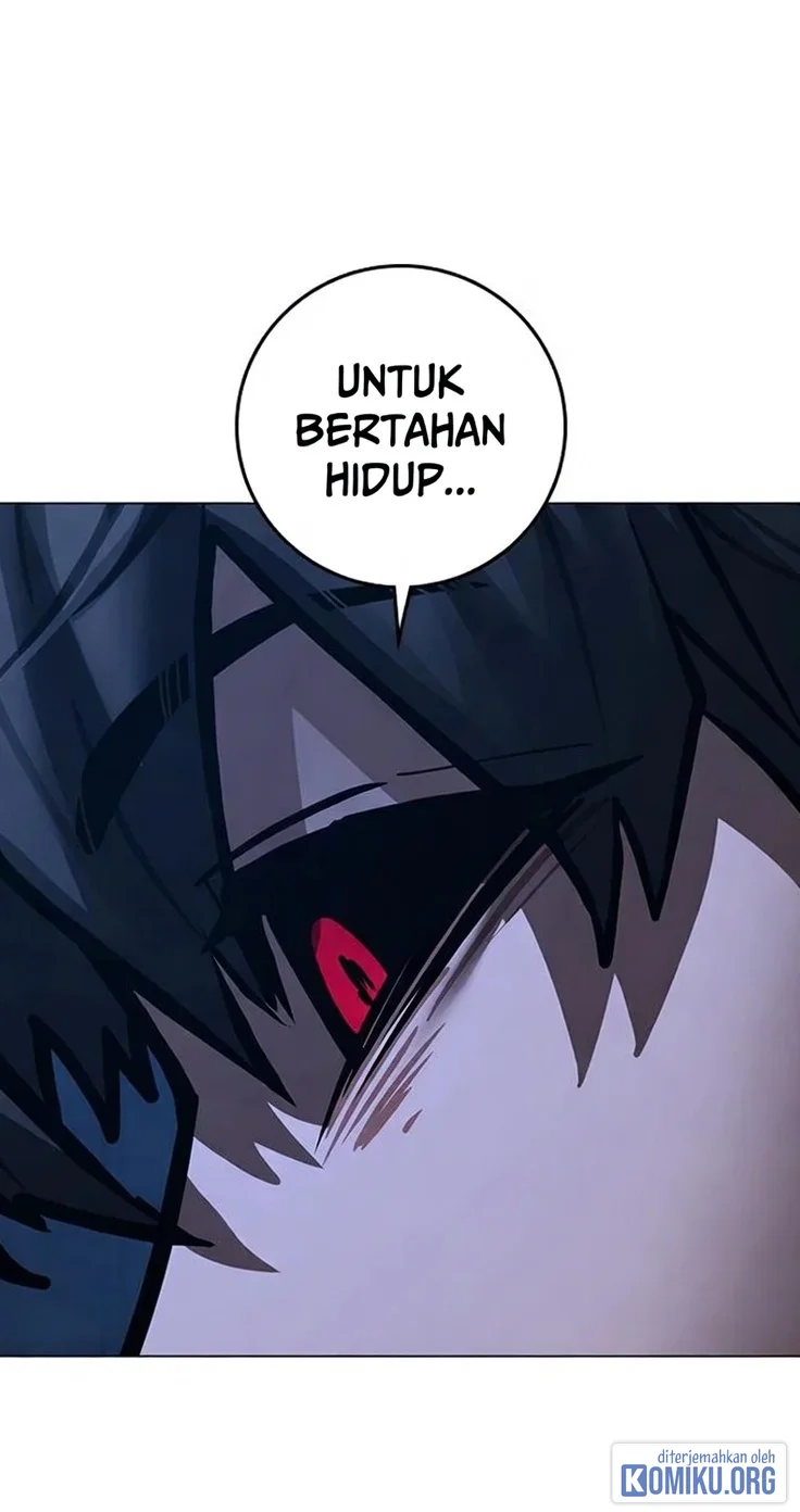 Halaman 65