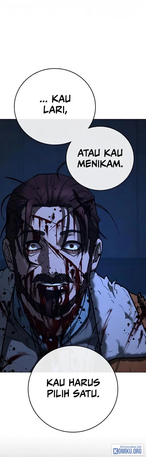 Halaman 66