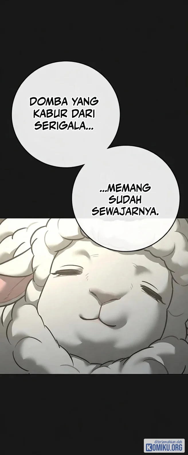 Halaman 68