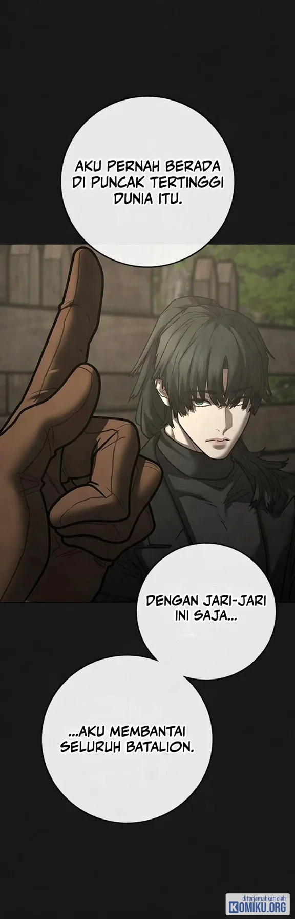 Halaman 73