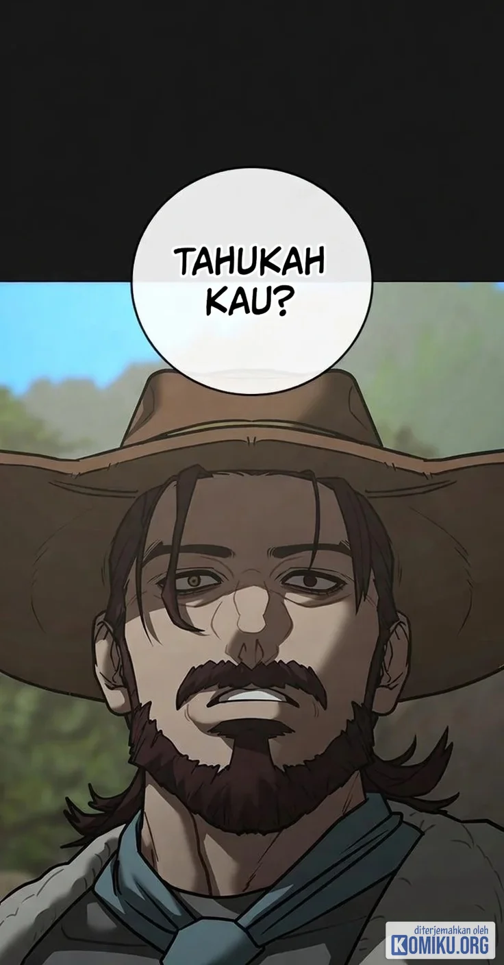 Halaman 85