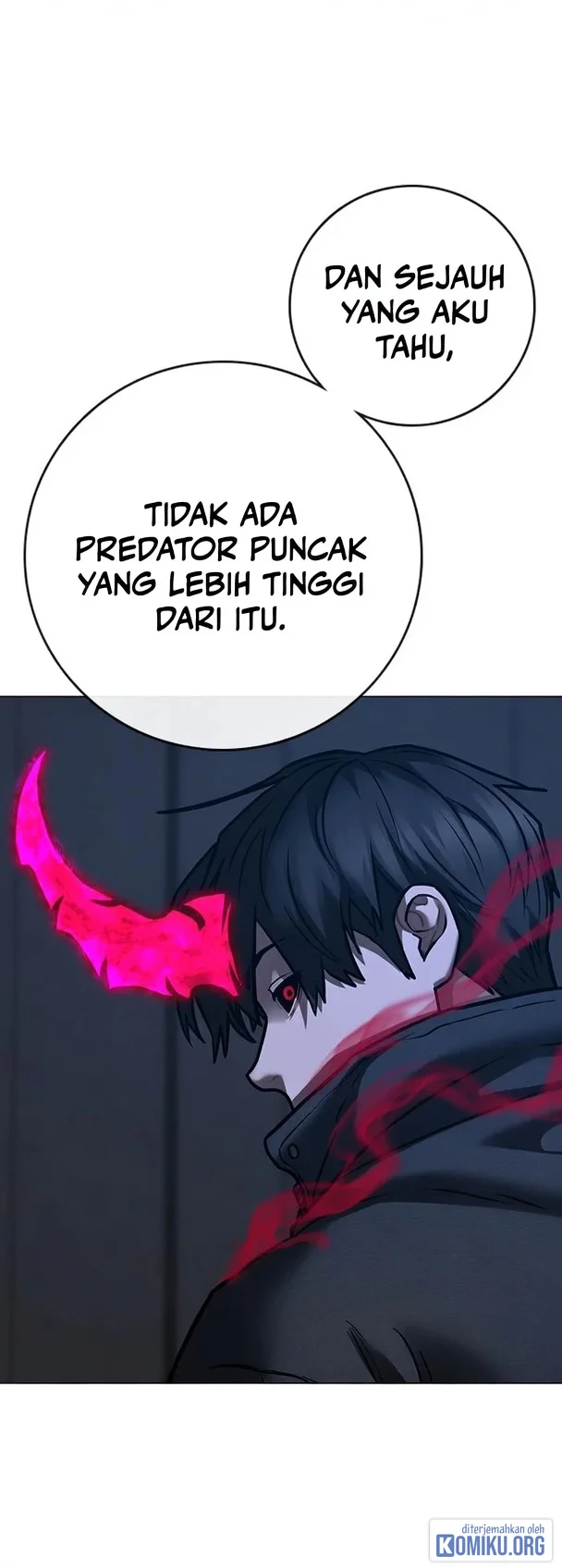 Halaman 92