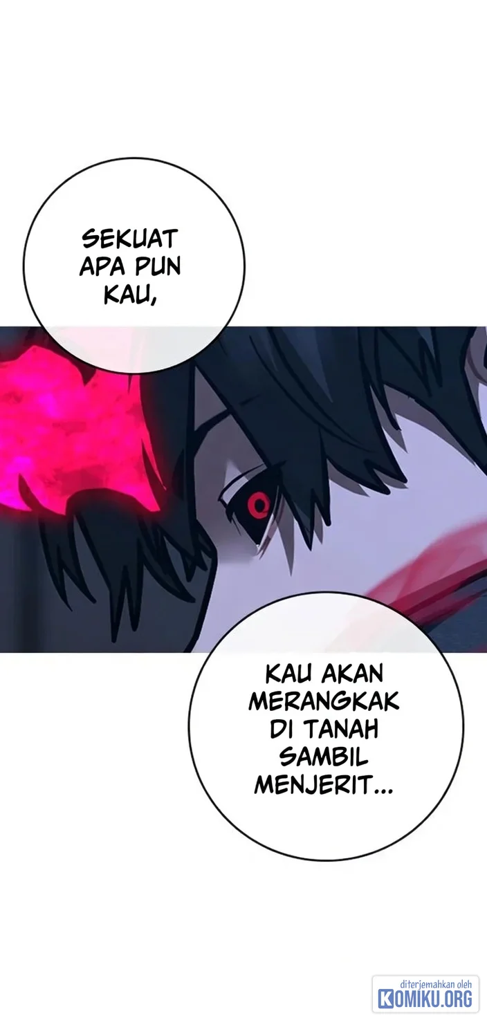 Halaman 95