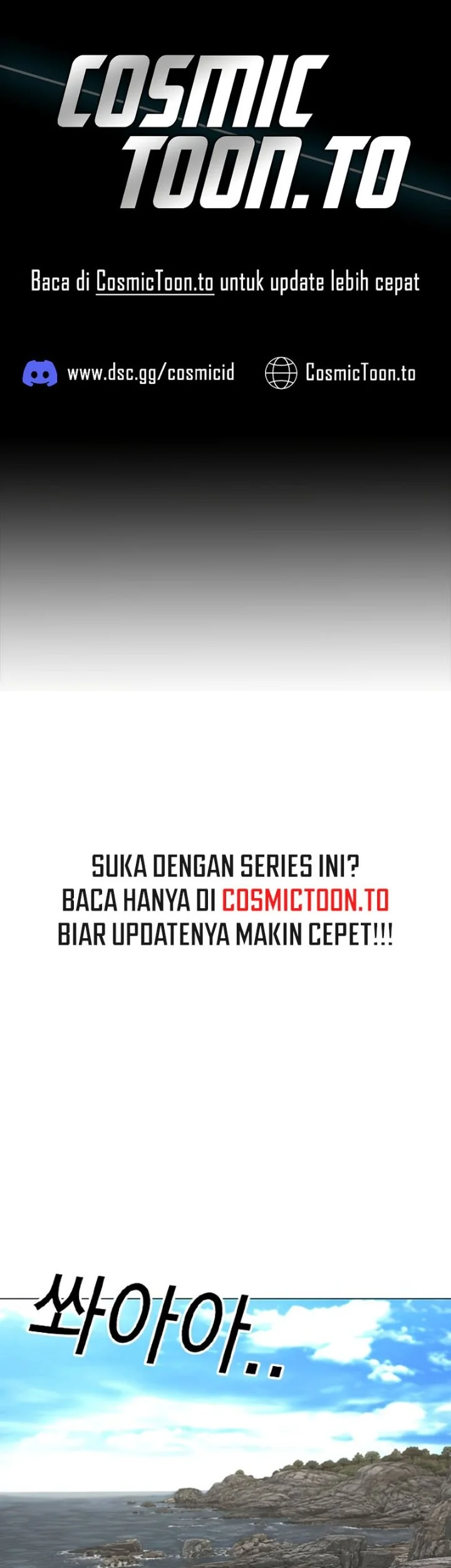 Halaman 1