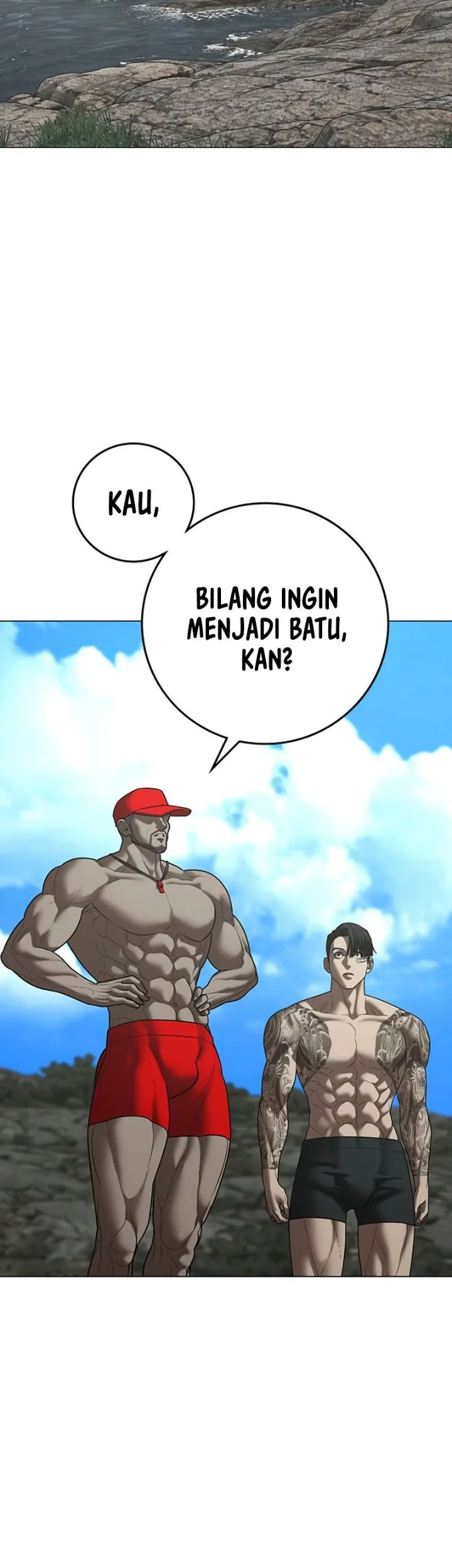 Halaman 2