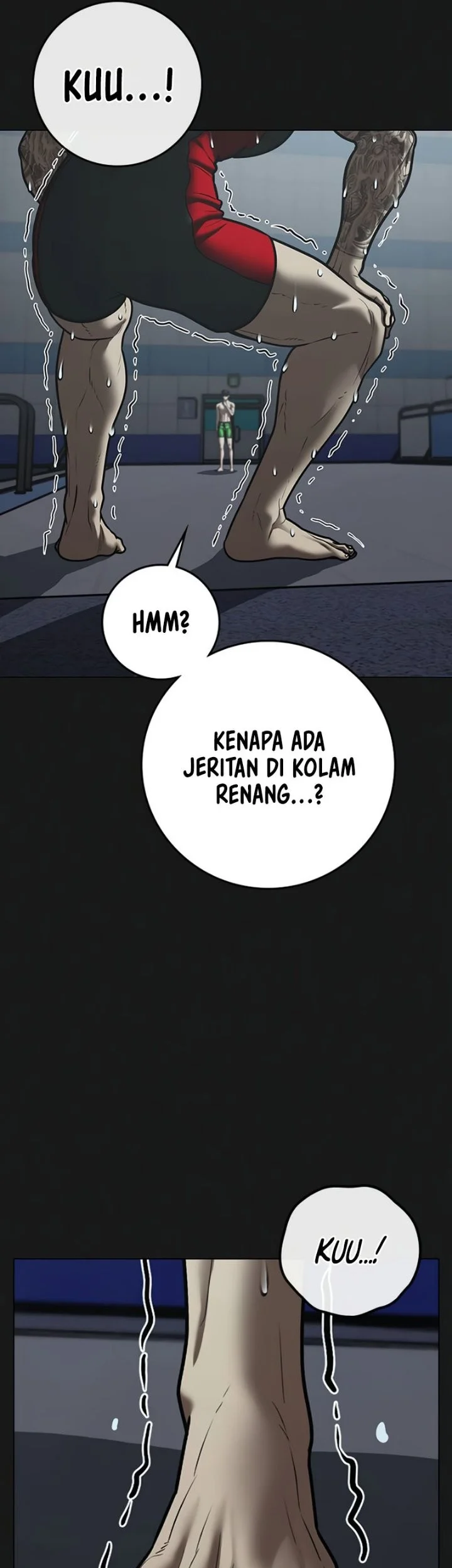 Halaman 43