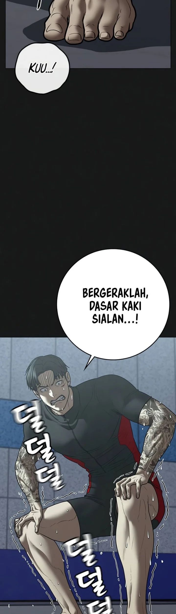 Halaman 44