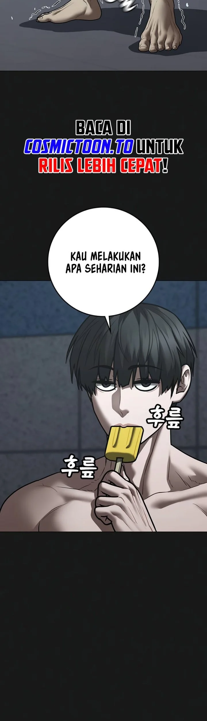 Halaman 45