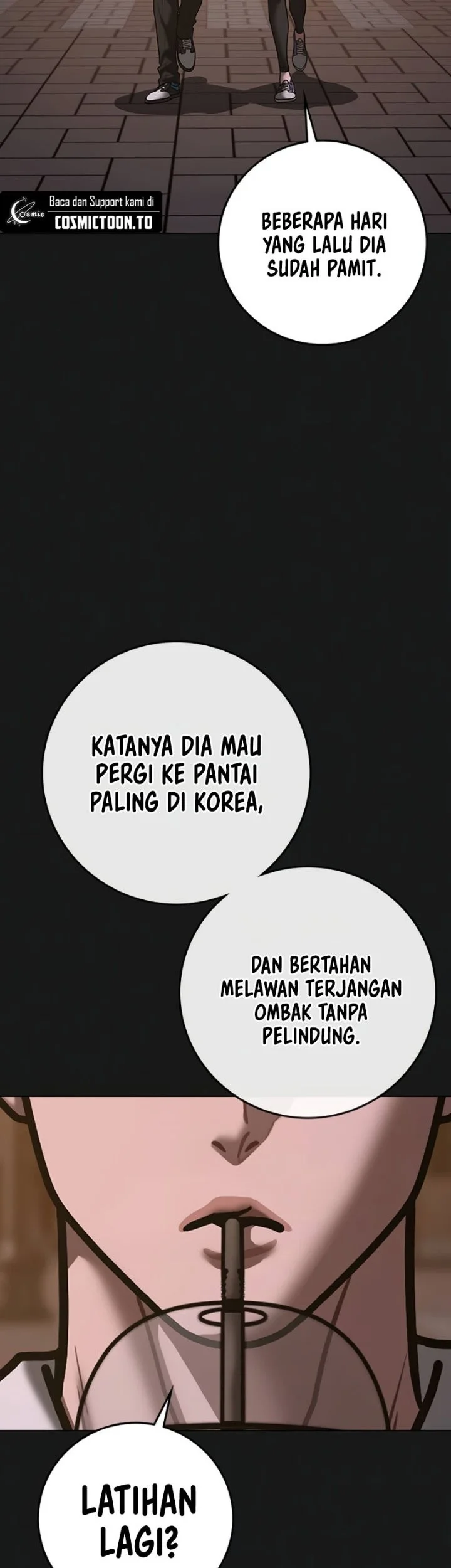 Halaman 47