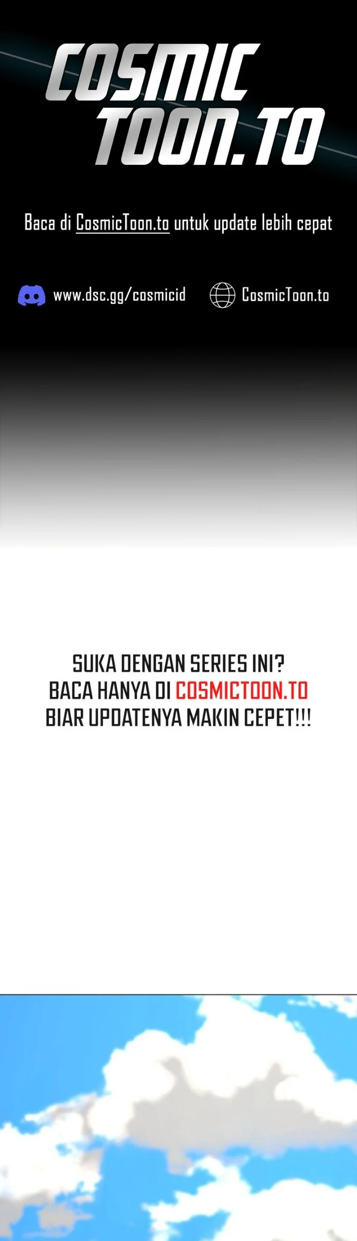 Halaman 1