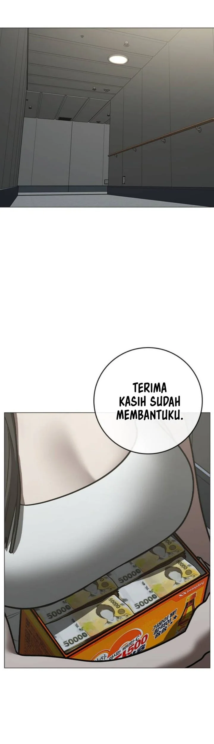 Halaman 37