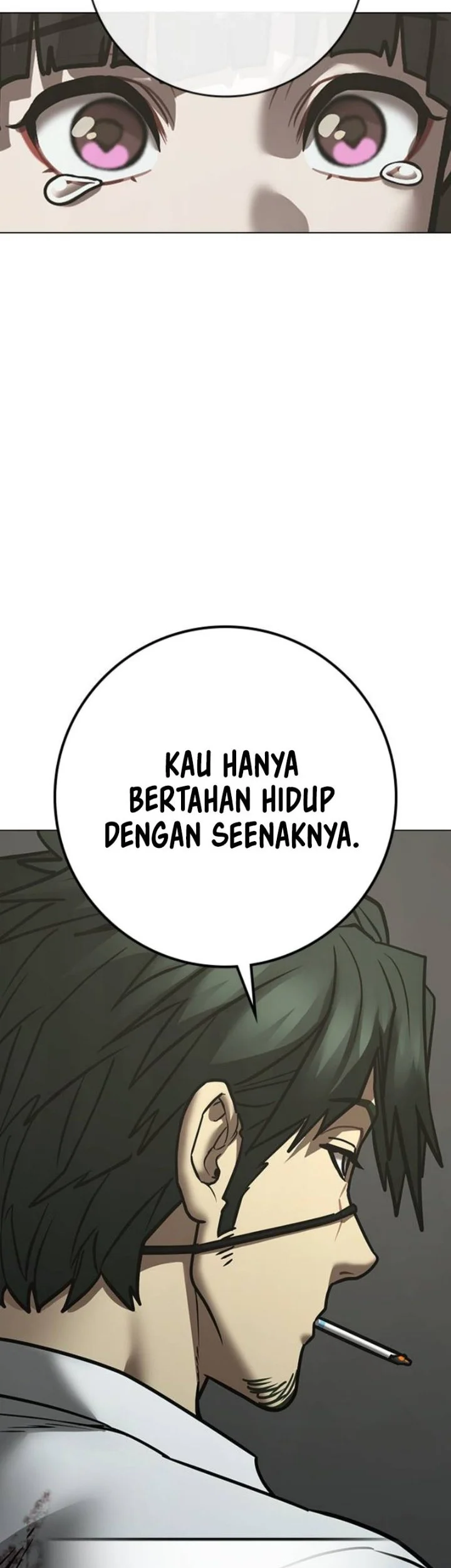 Halaman 40
