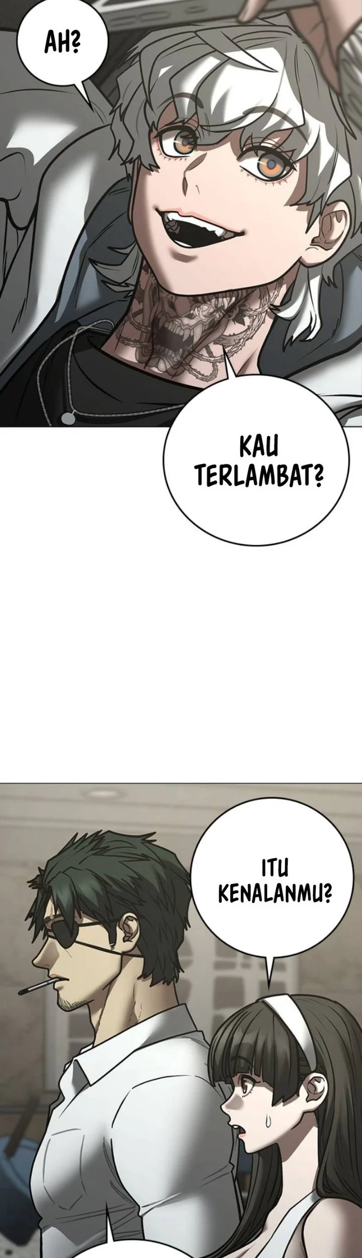 Halaman 50