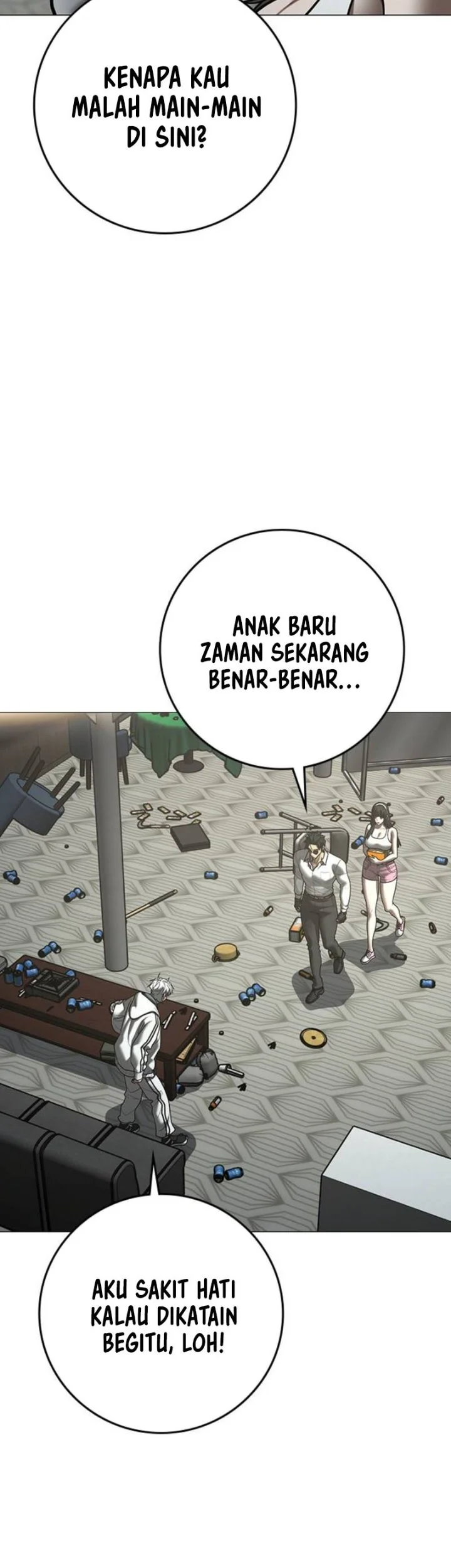 Halaman 51