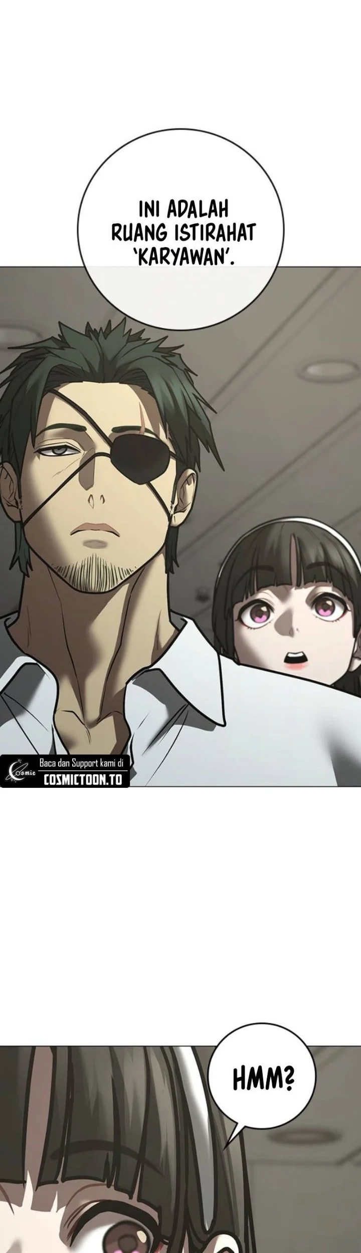 Halaman 52