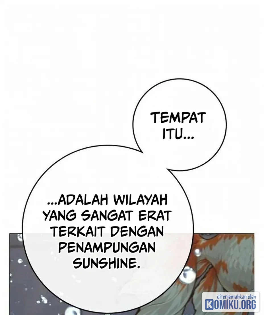 Halaman 104