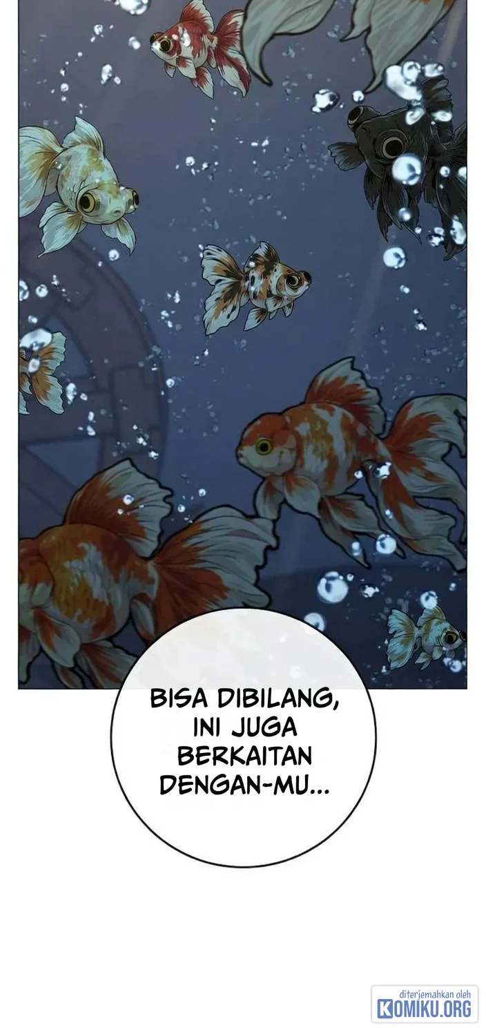 Halaman 105
