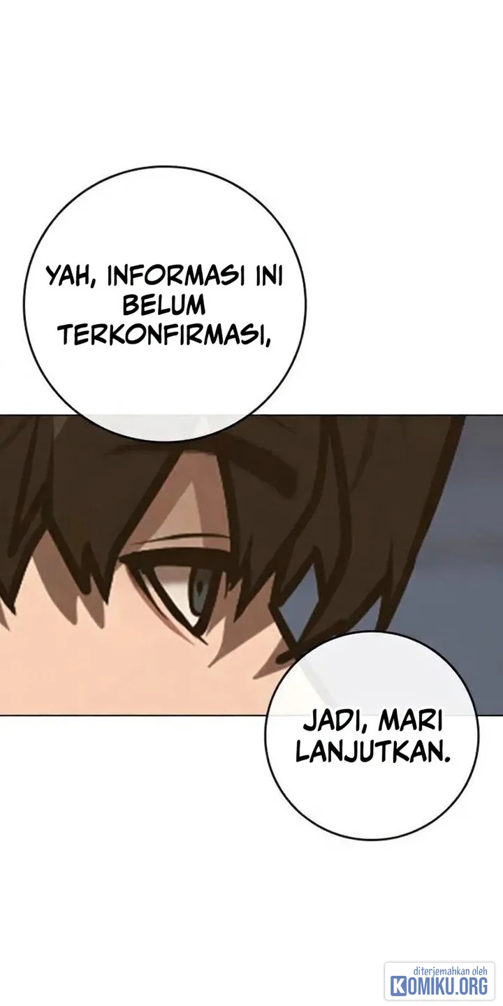 Halaman 106
