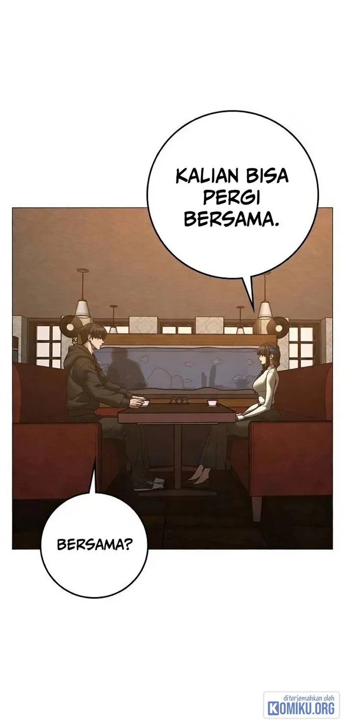 Halaman 109