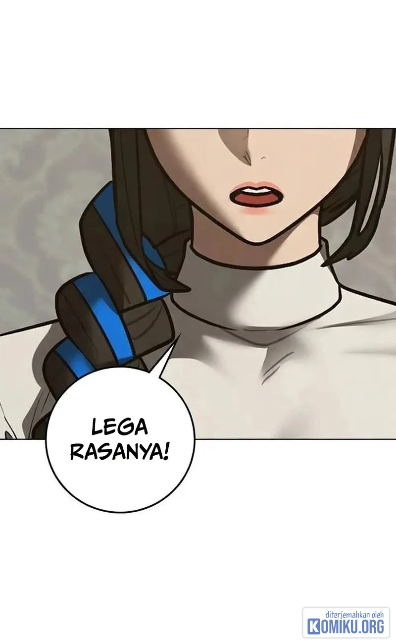 Halaman 102