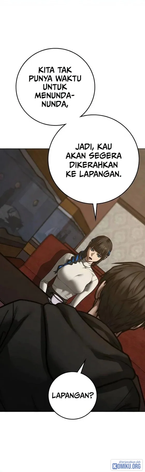 Halaman 103