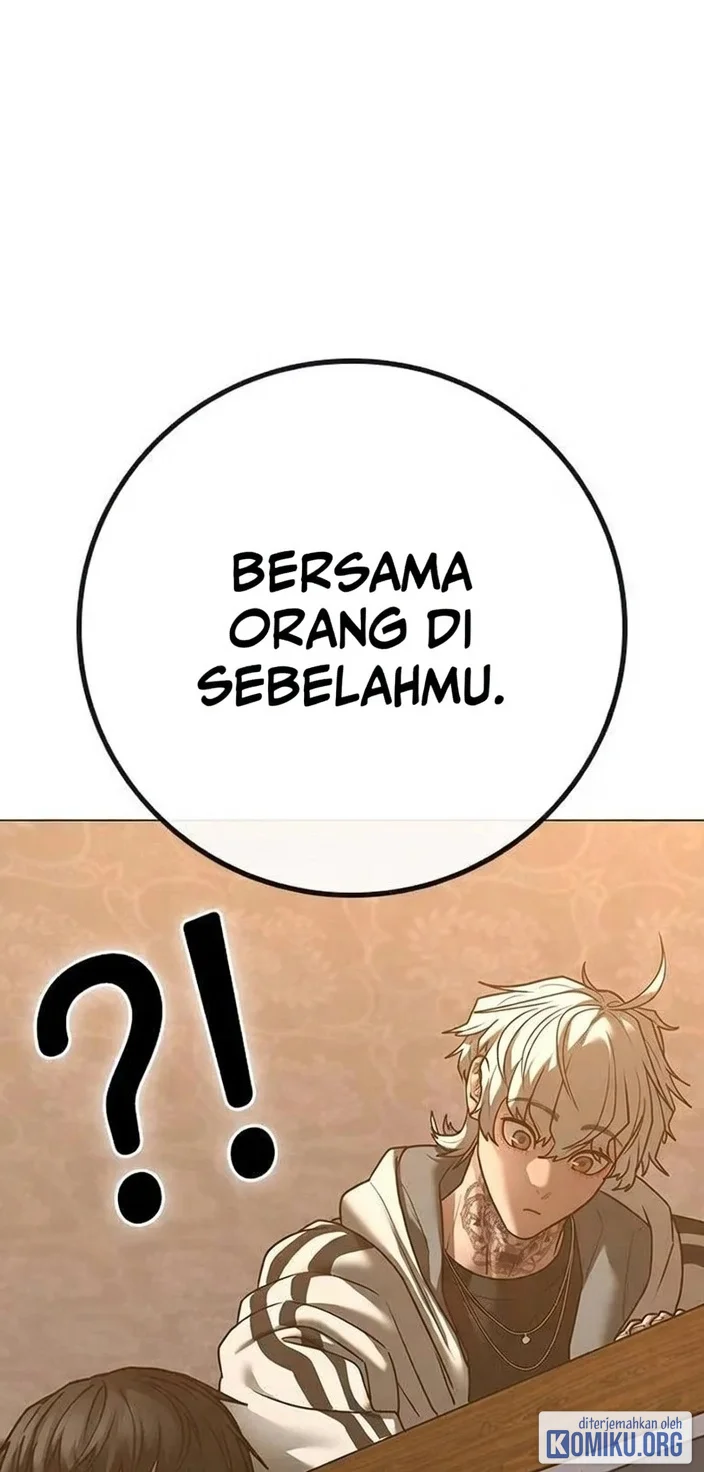 Halaman 110
