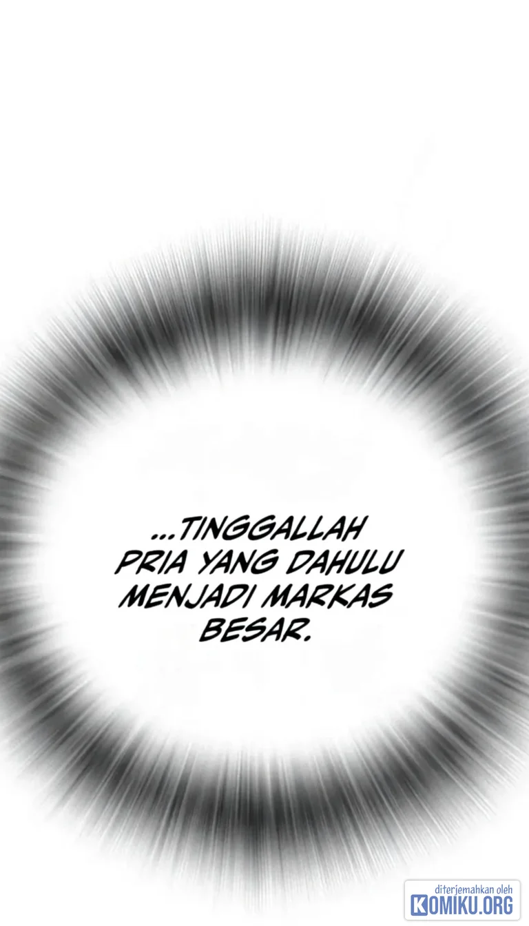 Halaman 132