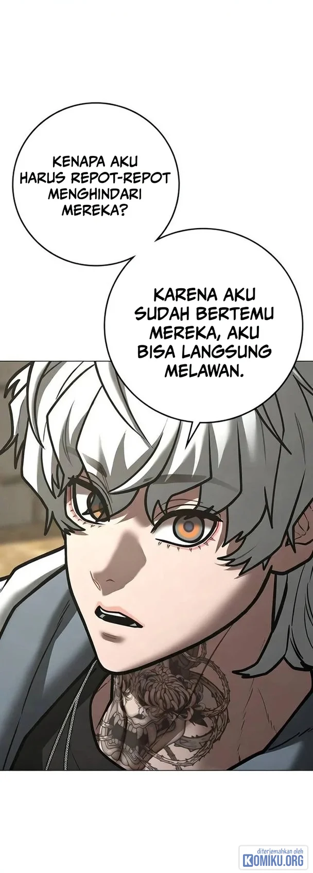Halaman 36