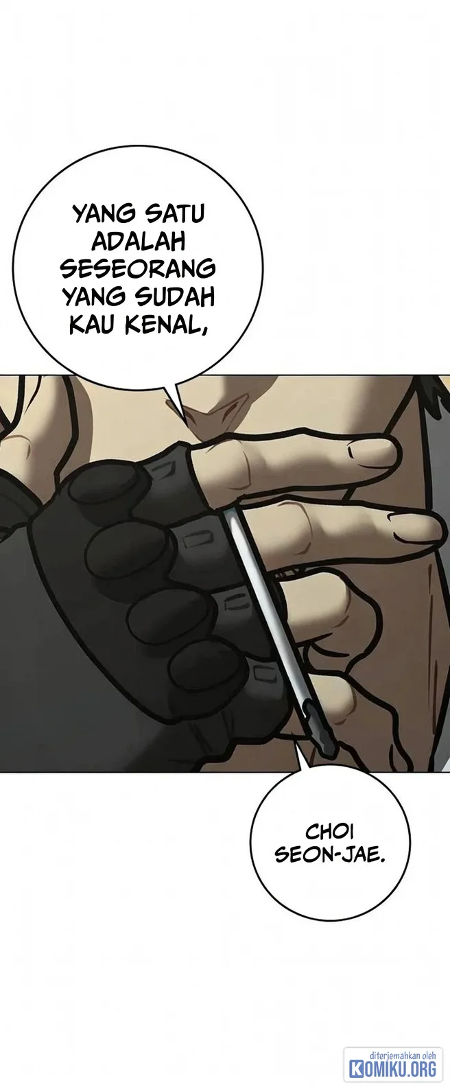 Halaman 39