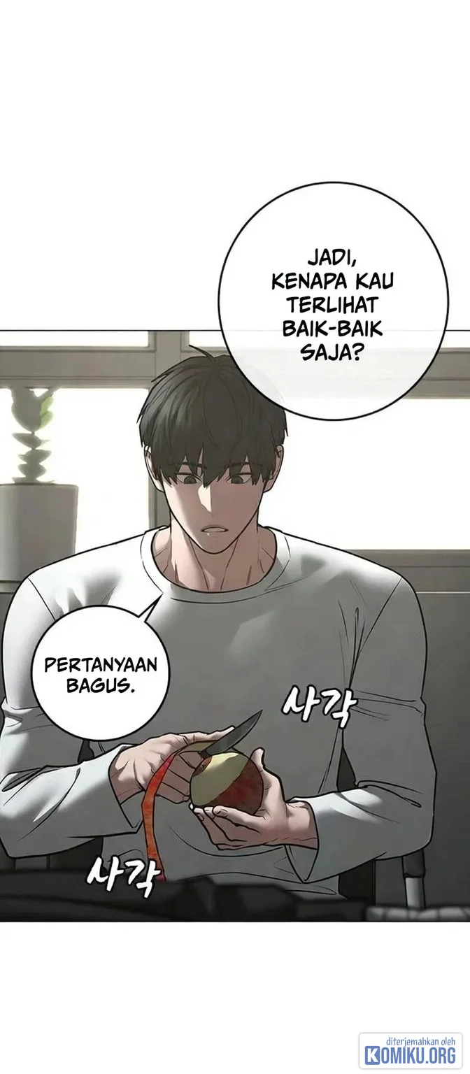 Halaman 60