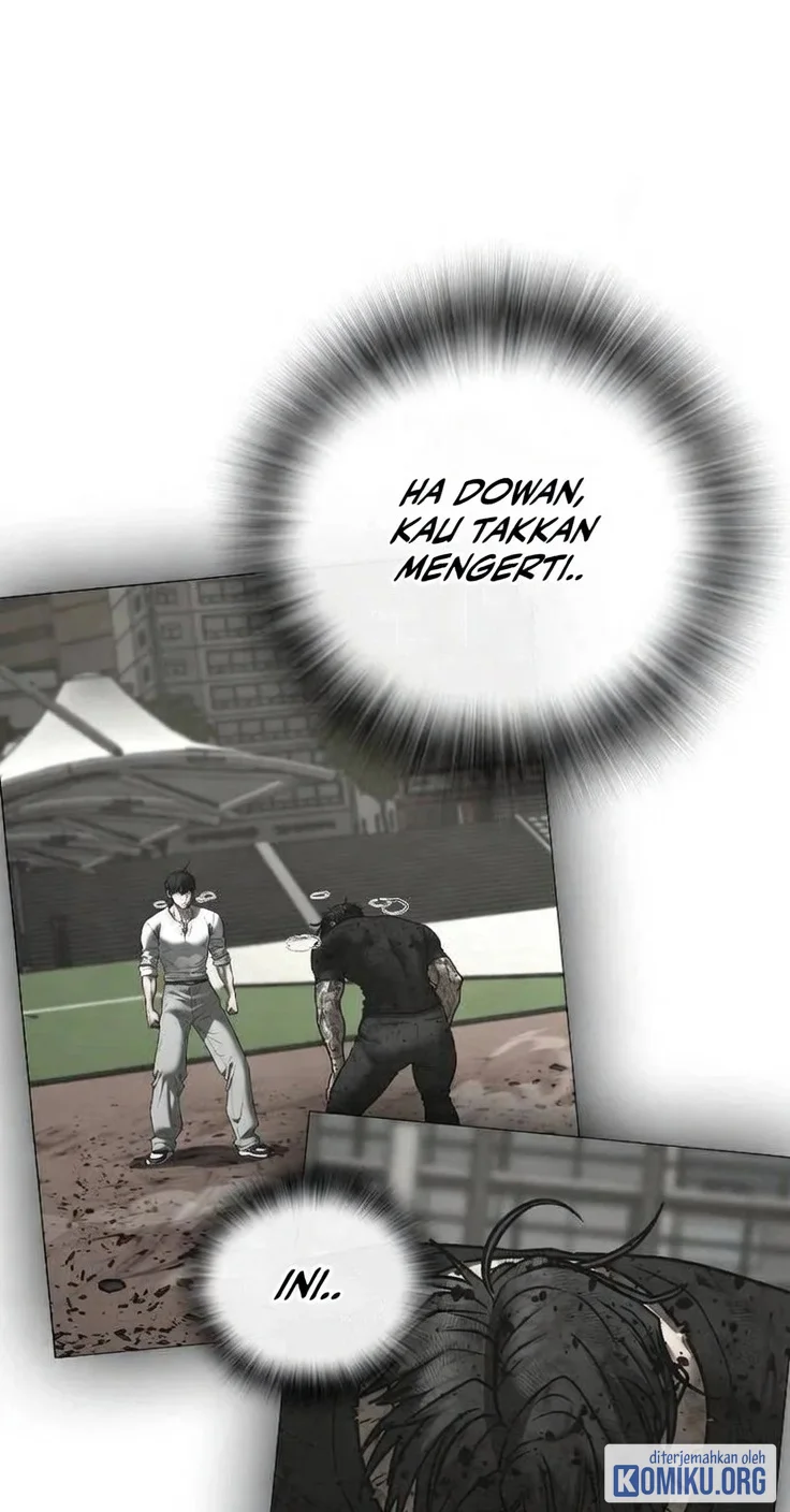 Halaman 66