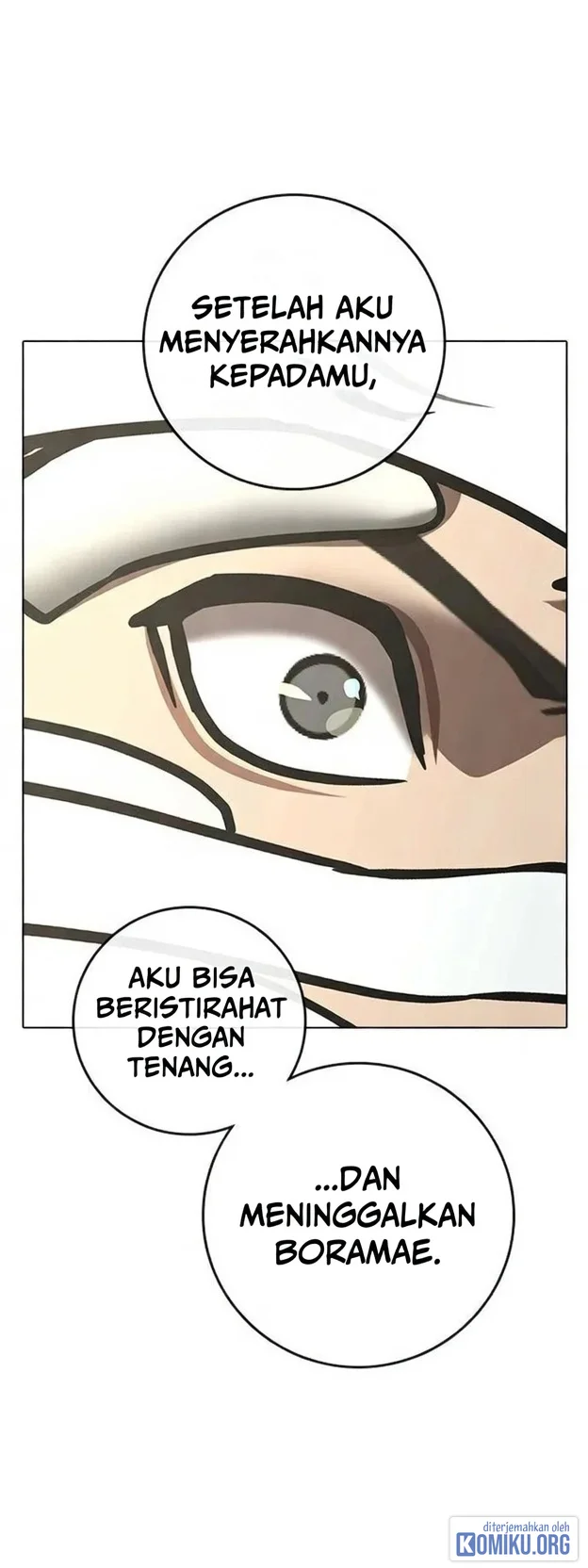 Halaman 72