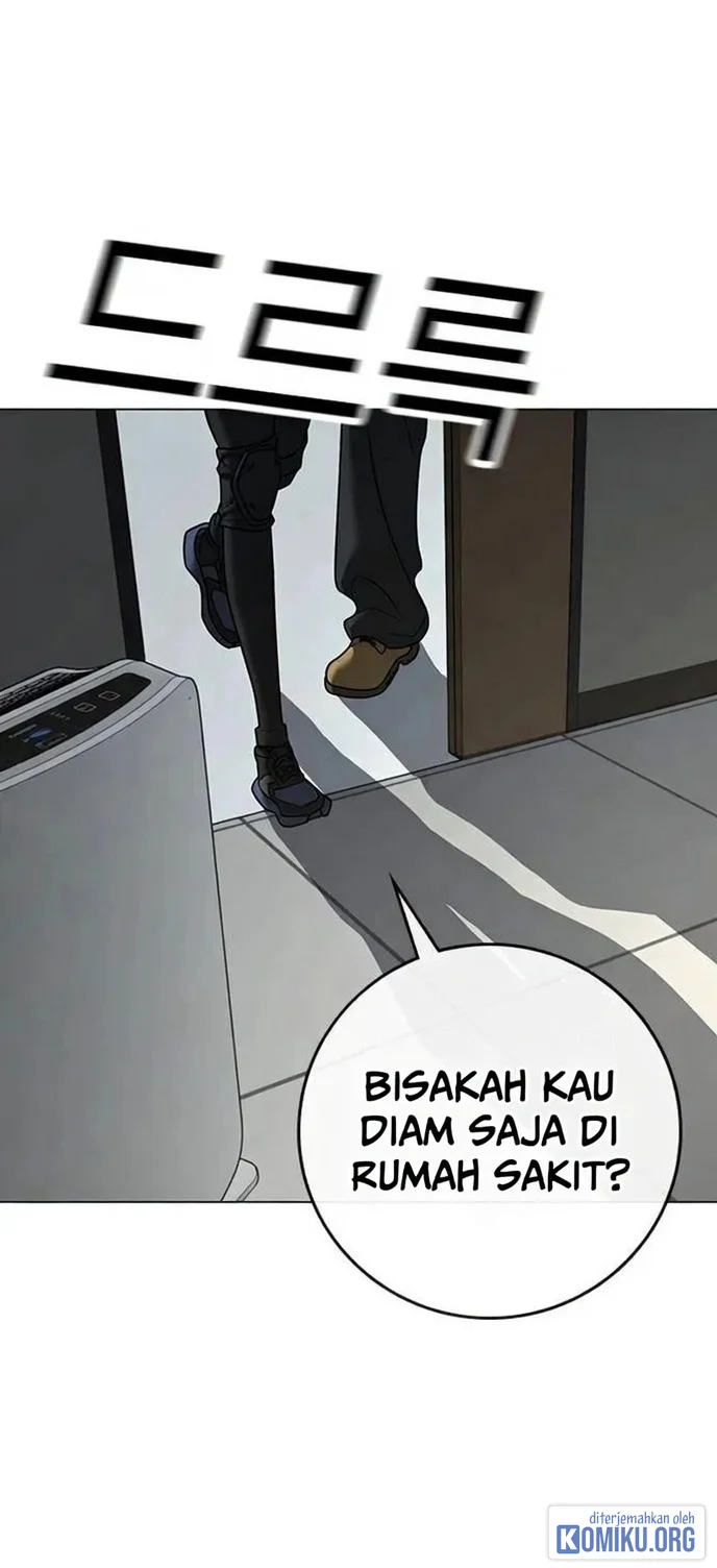 Halaman 78
