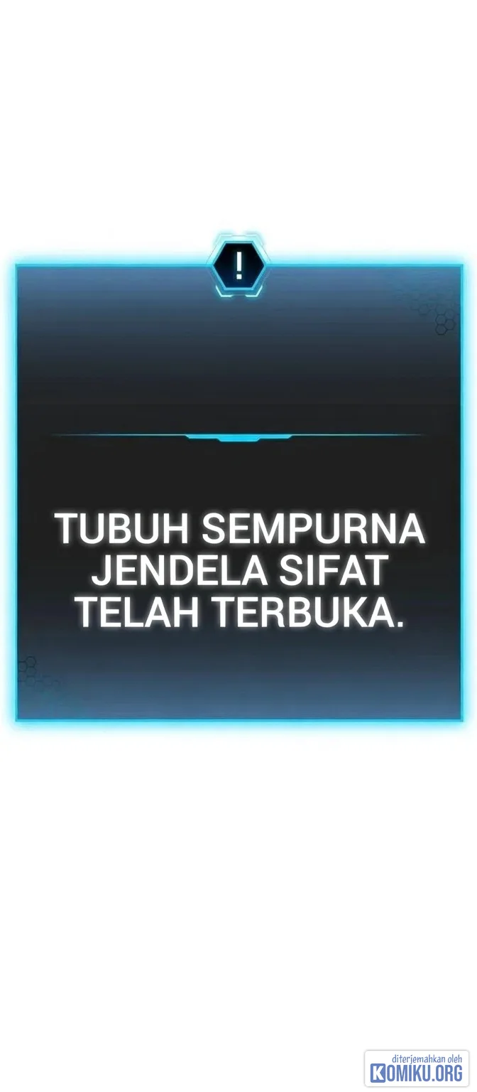 Halaman 82