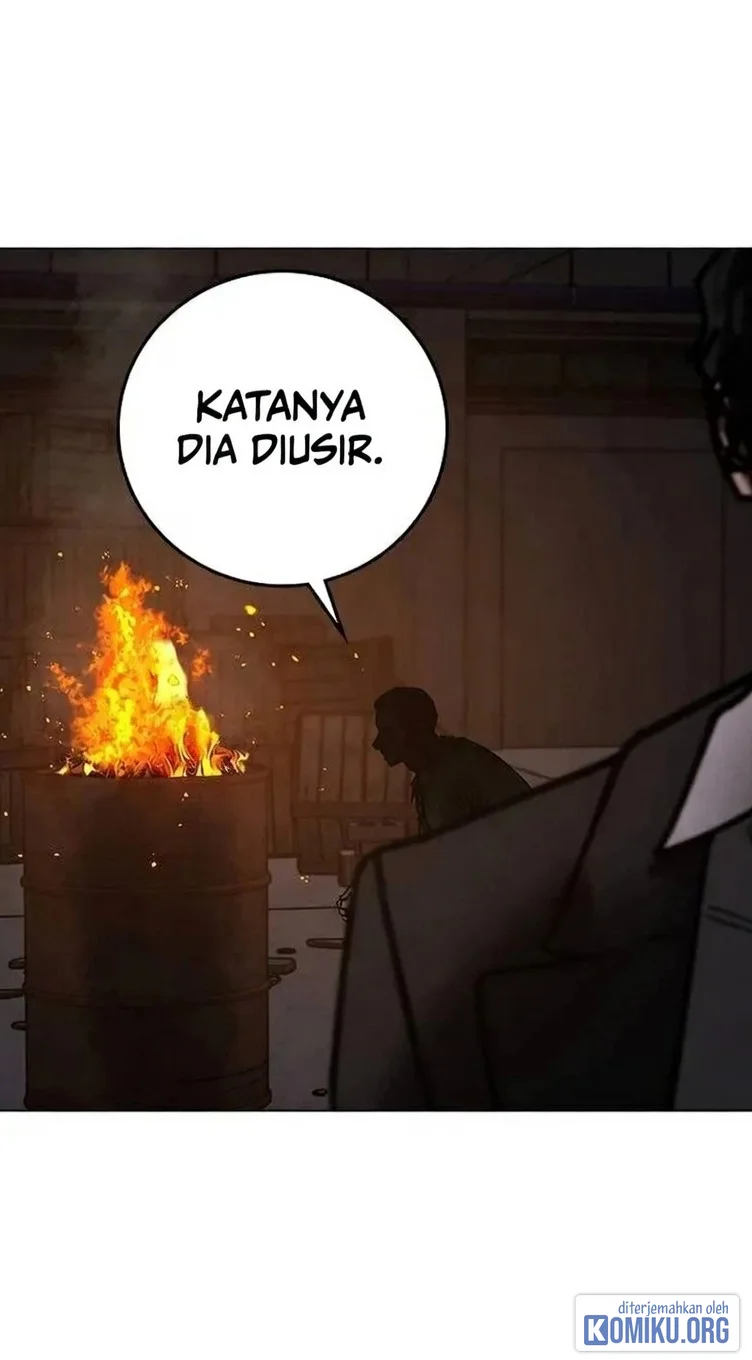 Halaman 85