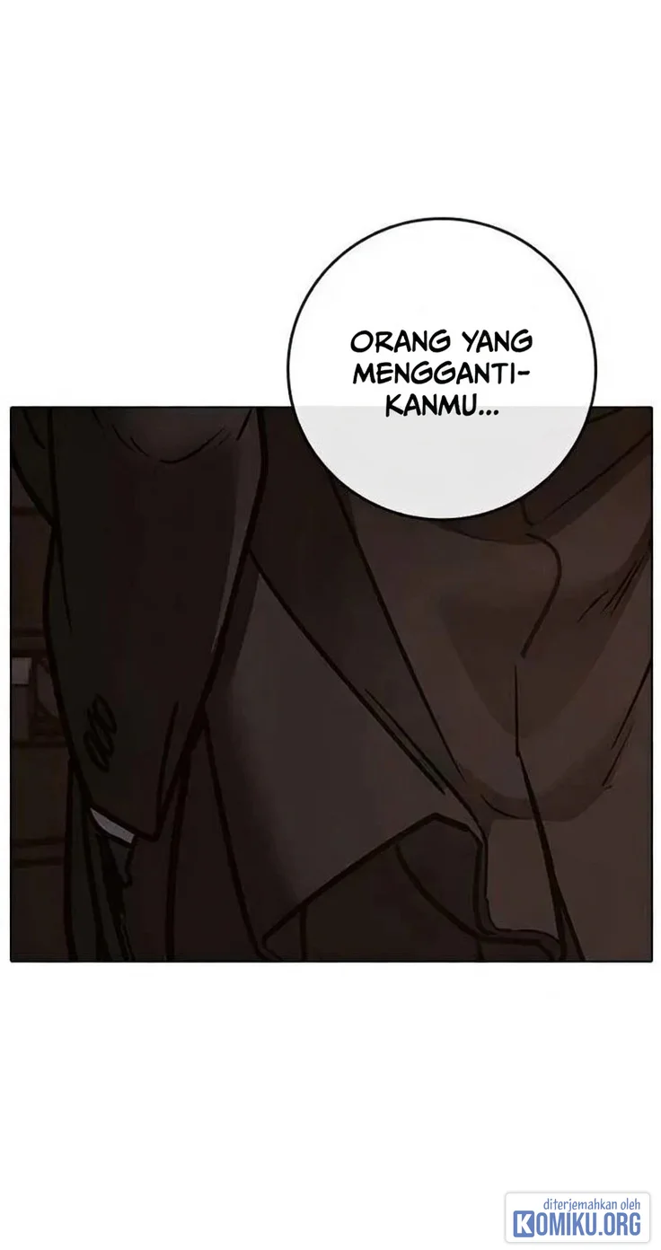 Halaman 86
