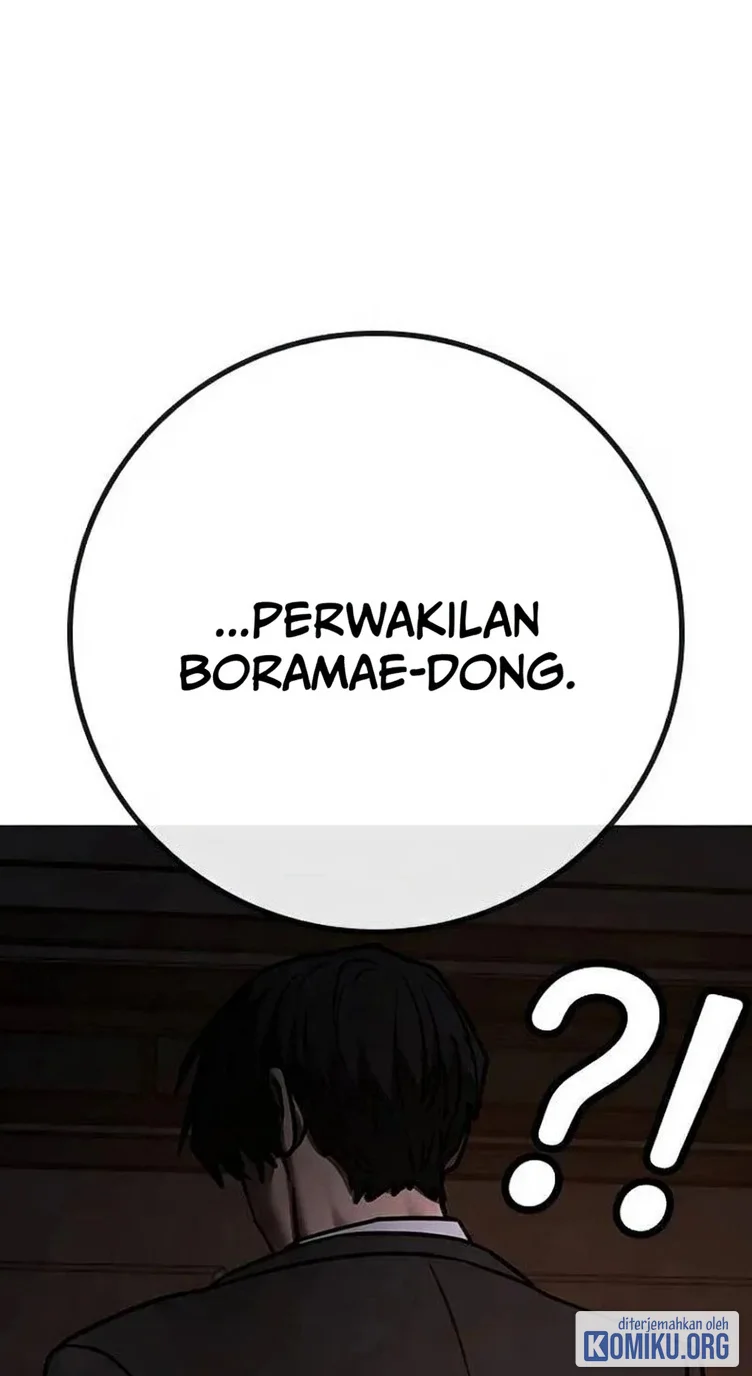 Halaman 87