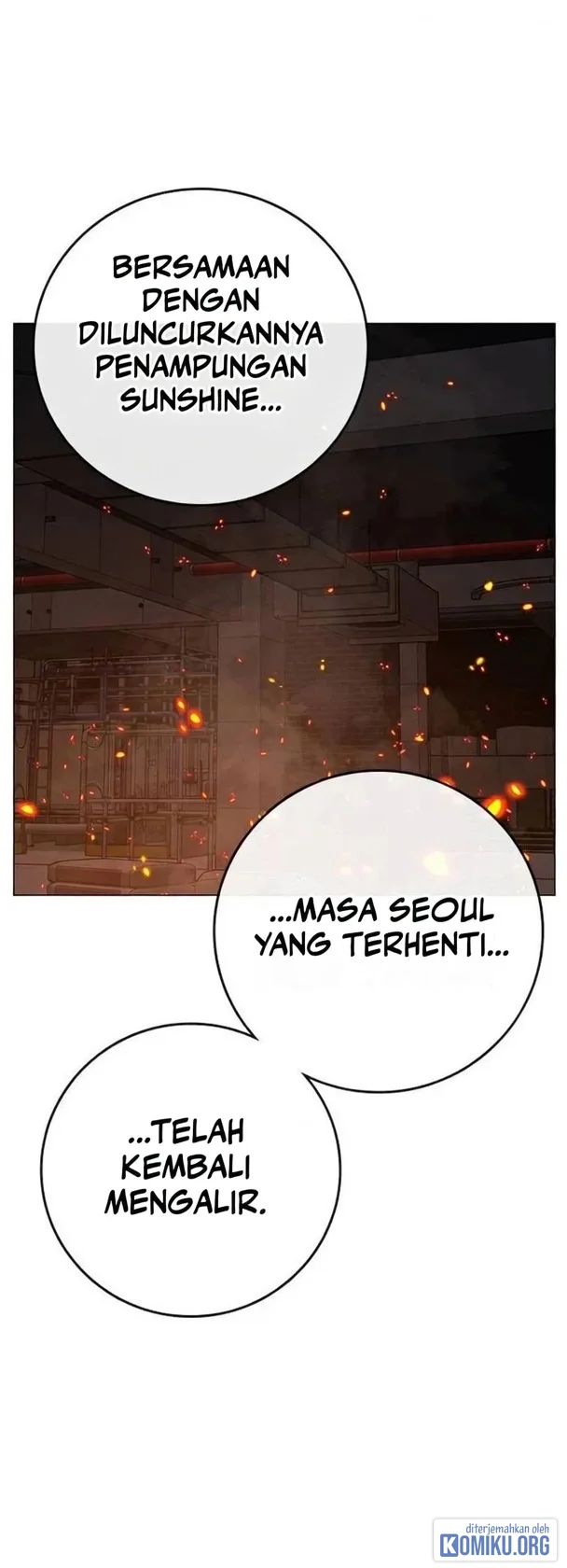 Halaman 93