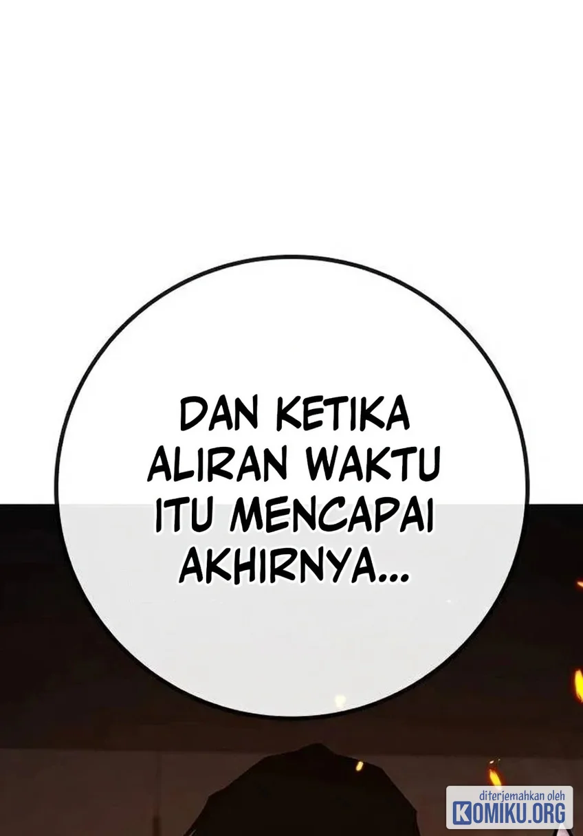 Halaman 94