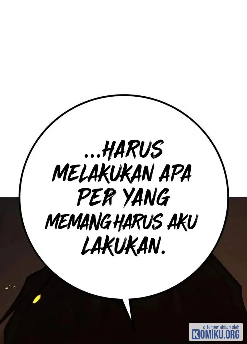 Halaman 97