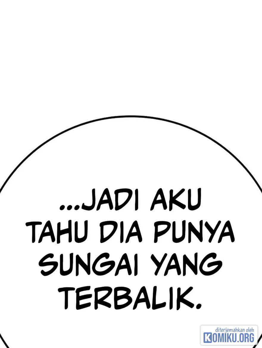 Halaman 114
