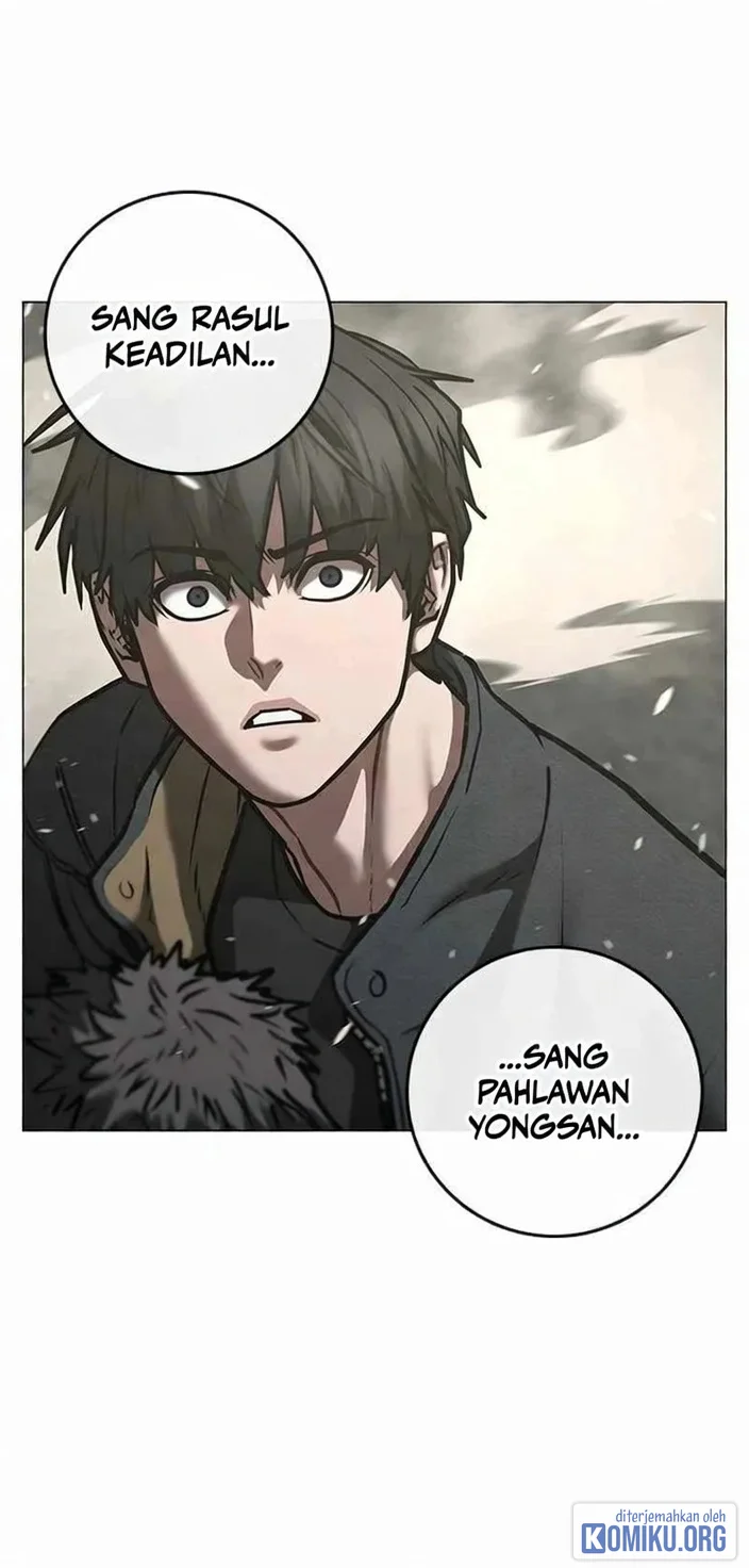 Halaman 113